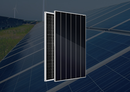 2022 Brasilien Solar-PV-Marktanalyse
