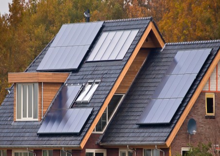 Der Unterschied zwischen Solarzellen und Photovoltaikmodulen